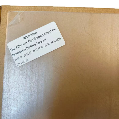 GlowSketch™ LED Creativity Board